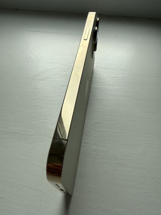 Iphone 13 pro max 128 гб