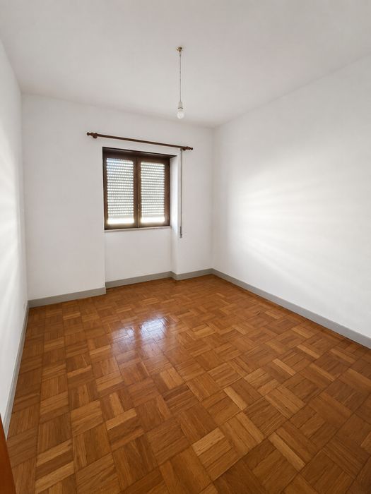 Apartamento T3 - Eiras  - Coimbra