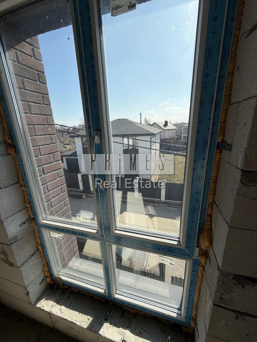 Продаж таунхаусу Жуляни Продажа таунхаус Жуляны купить дом киев