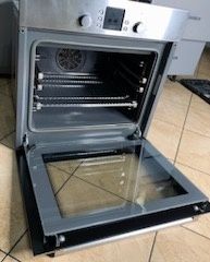 Piekarnik Bosch HNB23U45