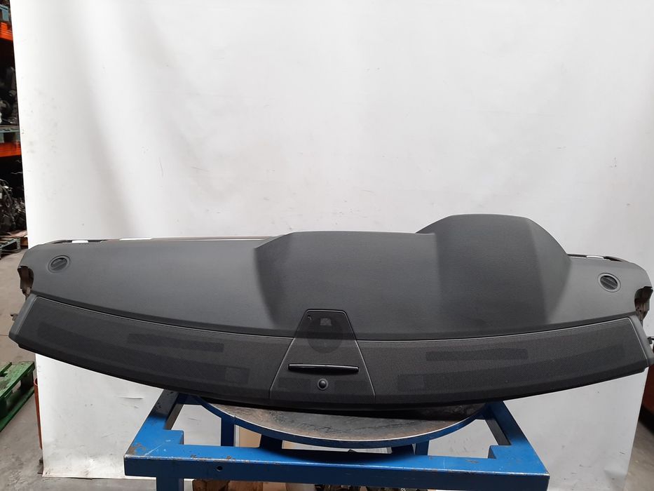 Tablier MERCEDES-BENZ Classe E (W212)