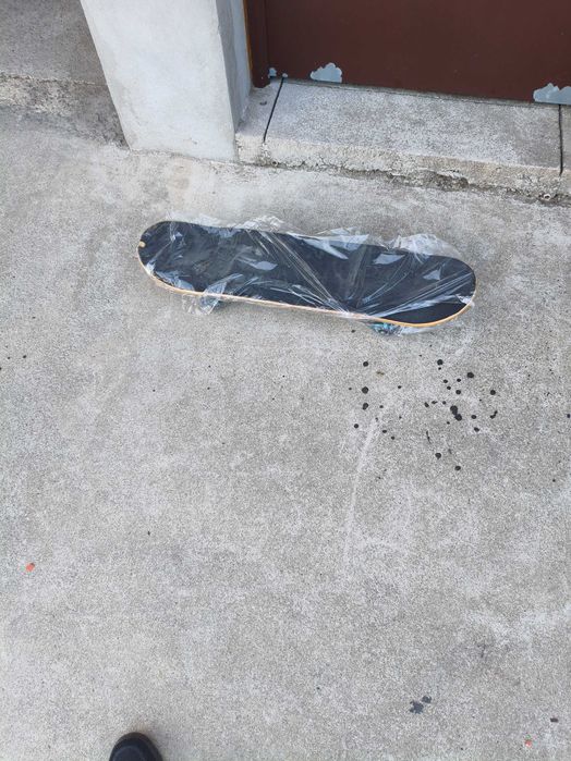 Skate 80 centímetros