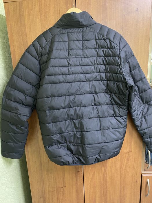 Чоловіча куртка House Proactivity