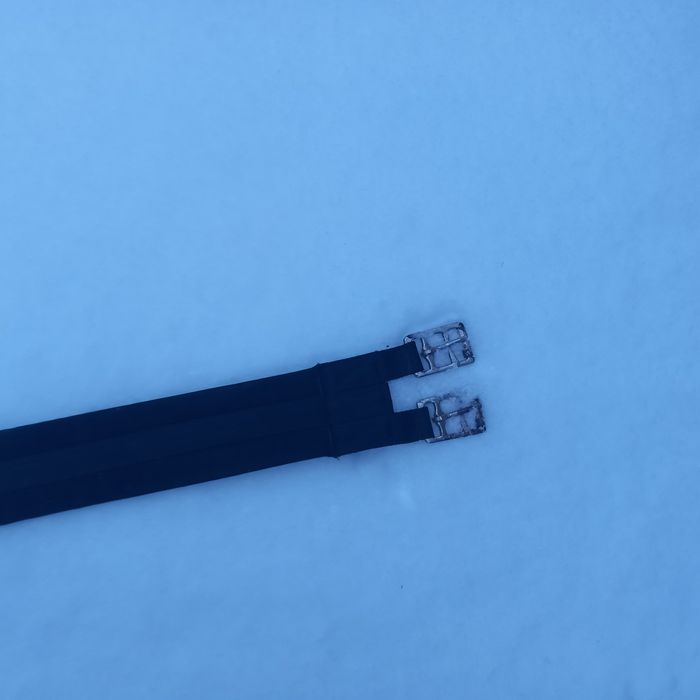 Popręg  56"- 140 cm