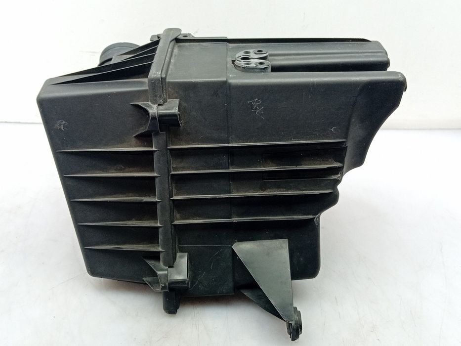 Caixa filtro ar SEAT Ibiza IV (6J5, 6P1)
