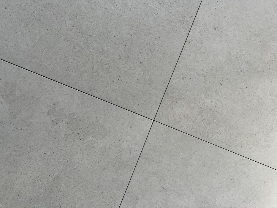 Плитка nowa gala malmo white cerrad 60*60