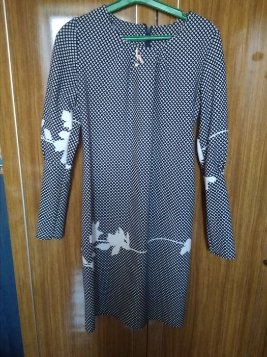 Распродажа!Красивые платья , новые ! .