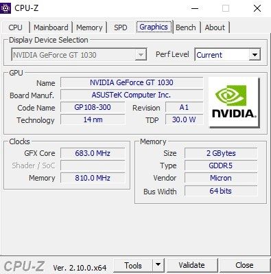 Продам Комп'ютер