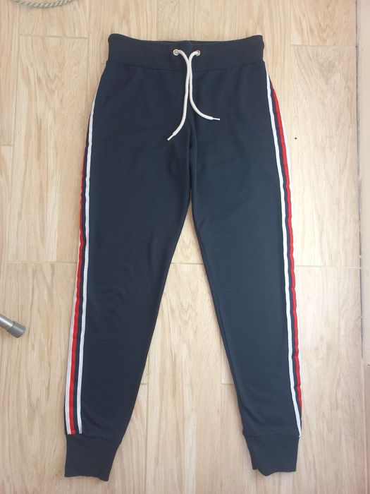 Спортивные штаны Primark