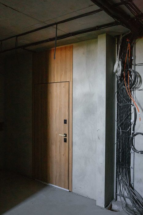 3-кімнатна квартира за адресою вул. Личаківська (площа 91,1 м²) - Atlanta.ua - фото 8