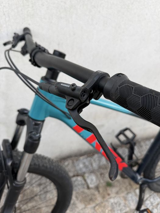 Trek Marlin 7 - M/L