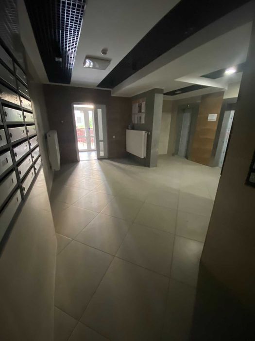 2-кімнатна квартира за адресою (площа 60 м²) - Atlanta.ua - фото 5