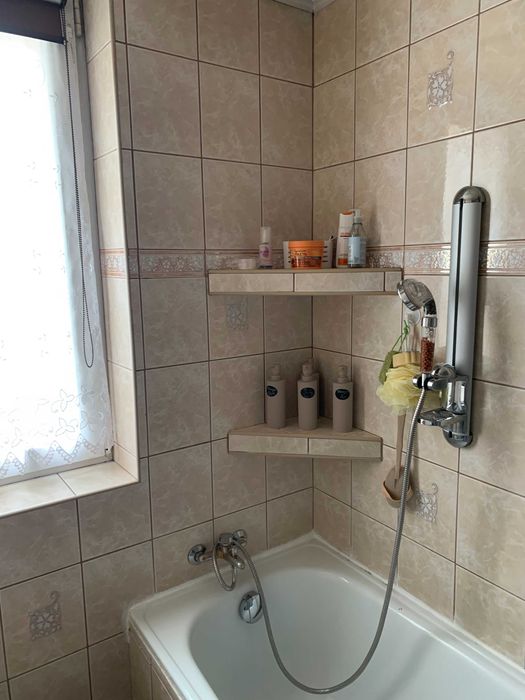 Komfortowe mieszkanie w Gliwicach na wynajem, 2 niezależne pokoje - Widok 6