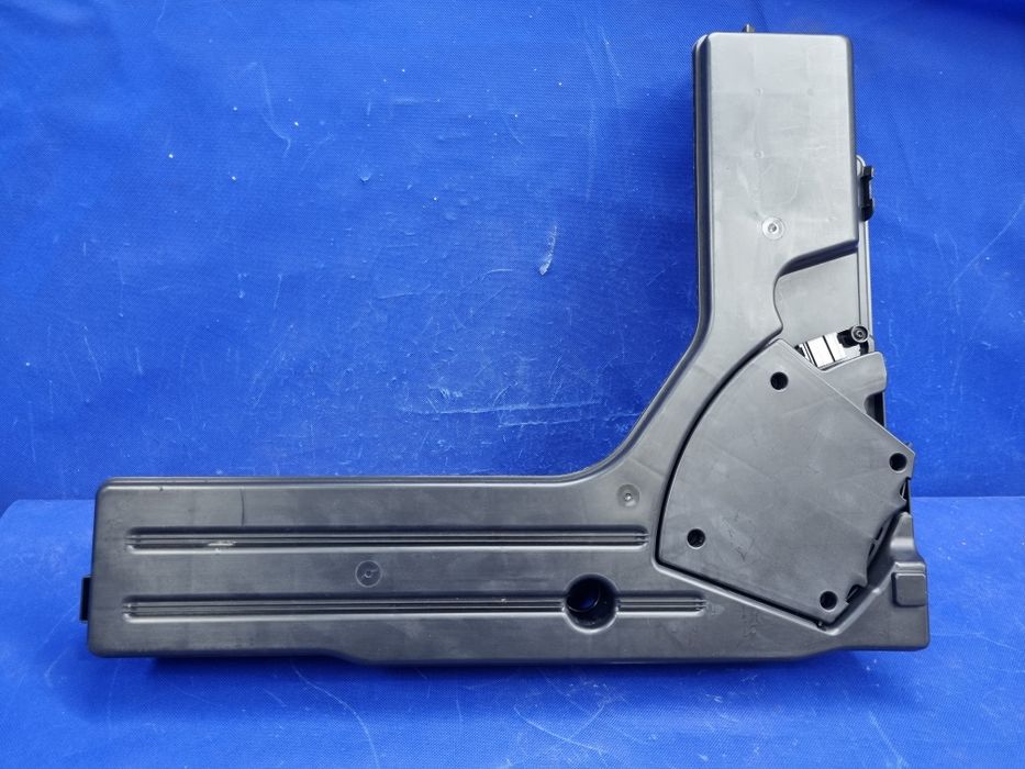 GŁOŚNIK nagłośnienie CUPRA FORMENTOR subwoofer | oryginał | OEM