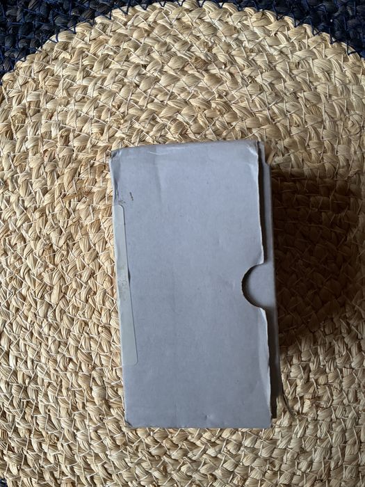 Ручка кпп рукоятка куліси Hyundai Getz вантажівок