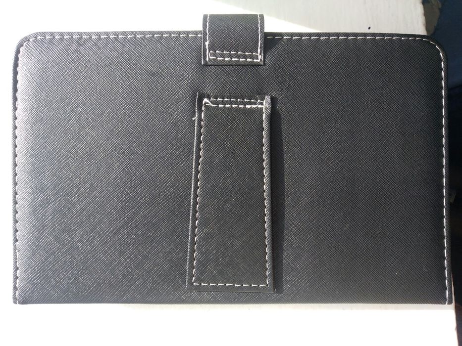 Провідна клавіатура-чохол для планшета Esperanza