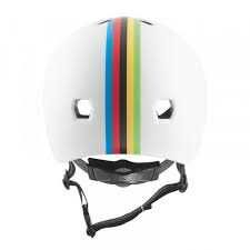 -20% Kask rowerowy TSG META GRAPHIC DESIGN XXL 61-63 cm