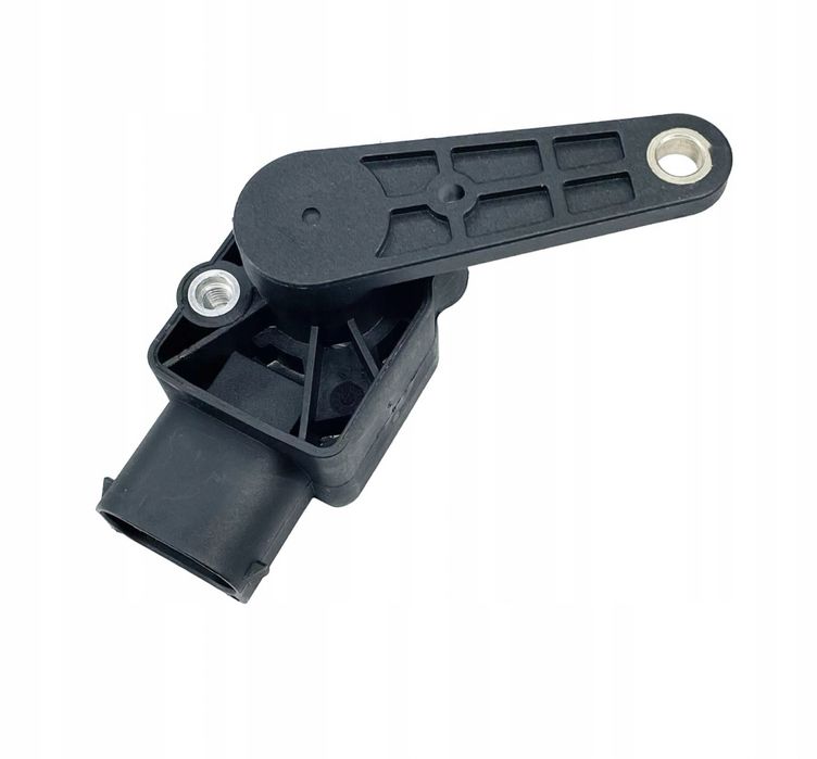 Czujnik poziomowania świateł BMW/MINI e87,e46,e90,e39,e60,e53,e65,e61