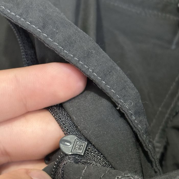 Карго Шорты The North Face