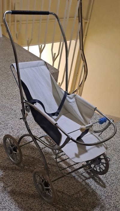 Carrinho de bebé64739751424514122