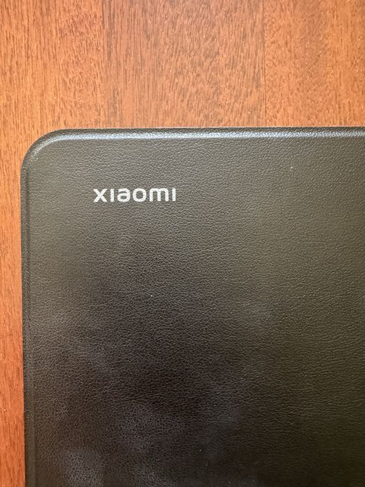 Tablet Xiaomi Pad 6