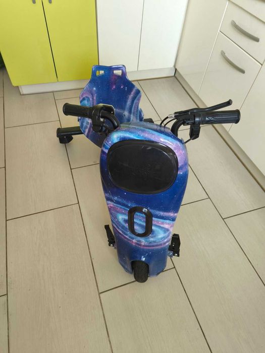 Продам дрифт карт