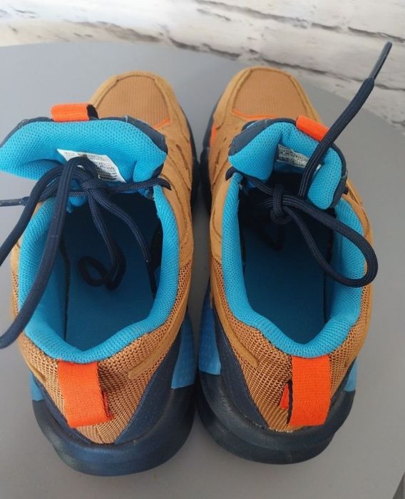 Buty Reebok Aztrek Double