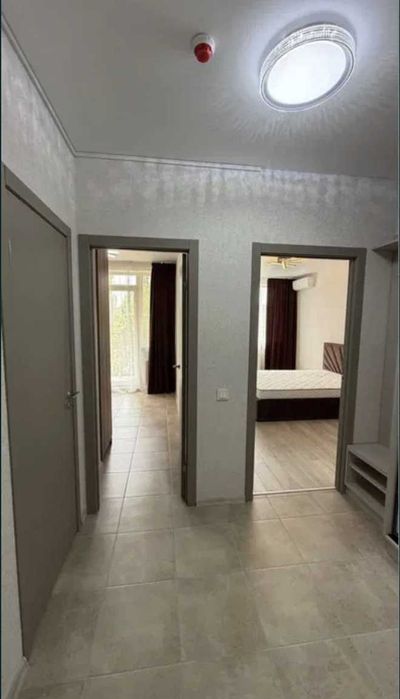 Apartment in Odesa - View 5