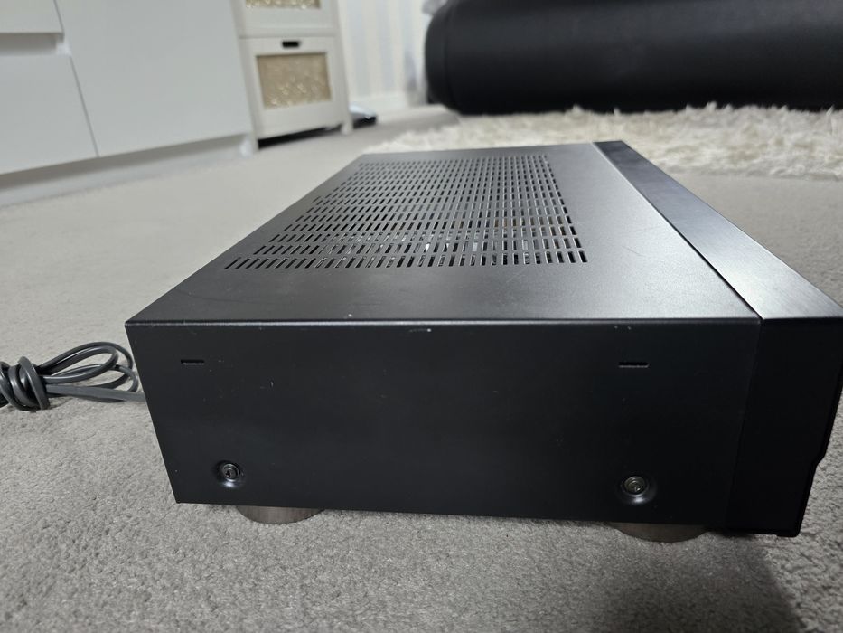 Wzmacniacz Sony TA-F245R