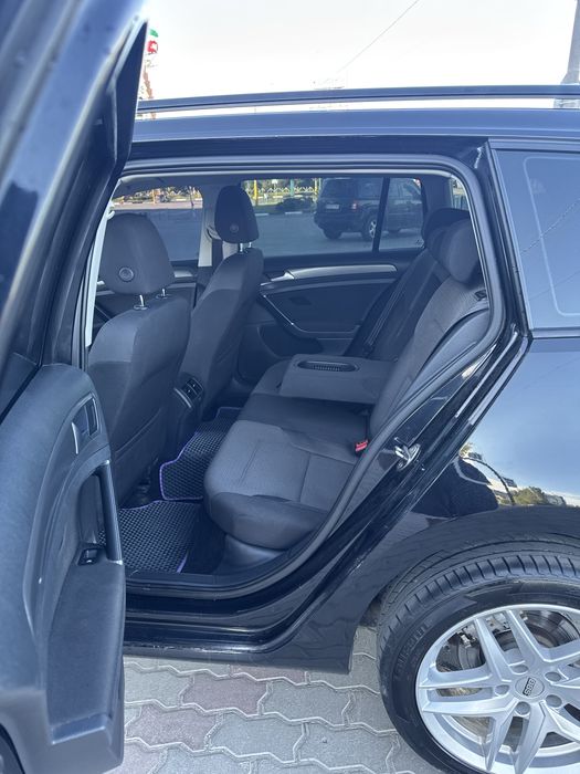 Увага! Фольксваген Гольф в кредит! Авто на виплату! Розстрока GOLF Volksvagen! Авто в кредит