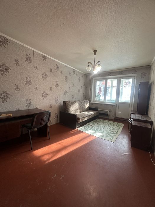 Оренда 1к. на Вишенці