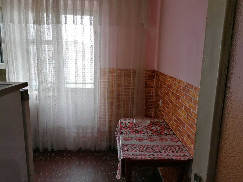 Не дорого, , 10 хв. від оперного.1-кімнатна квартира Хвильового.