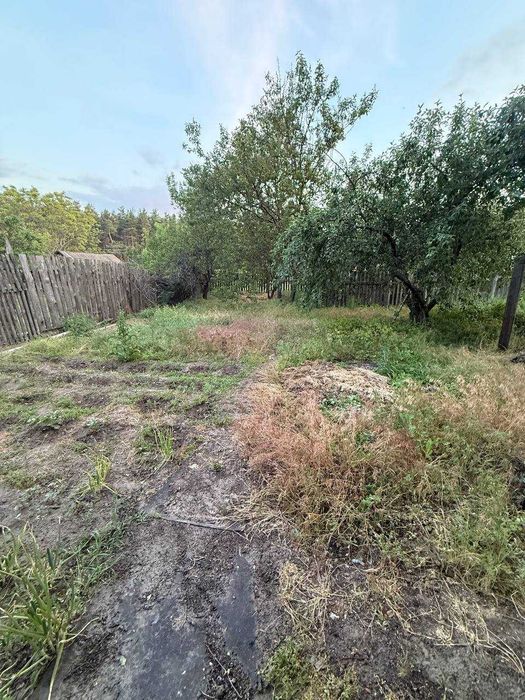 Продам будинок у місті Мерефа. Реально! Співпрацюю!