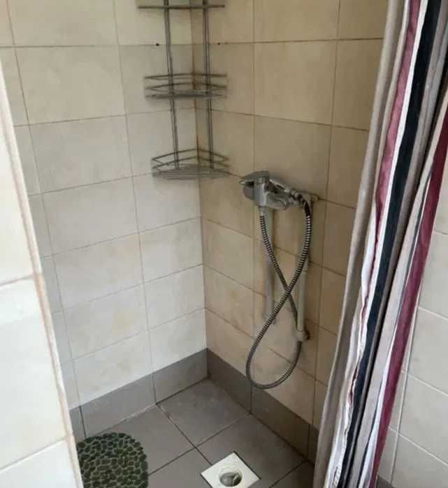 Продам кімнату Власник Шулявська метро