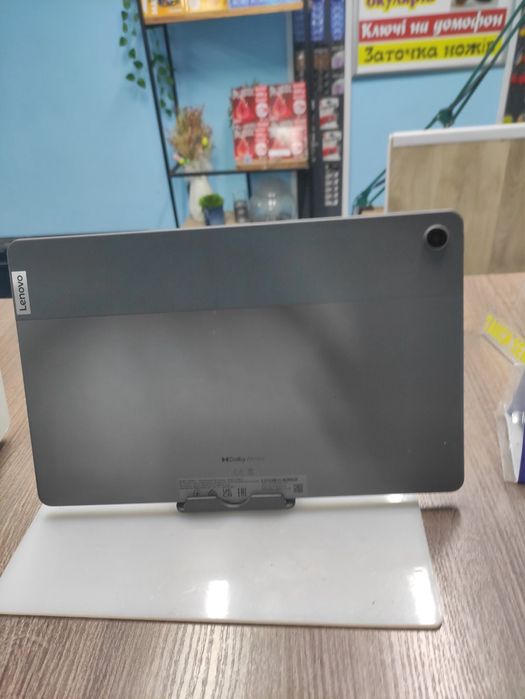 Планшет Lenovo Tab M10 Plus