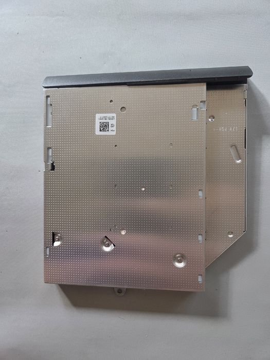 Sprzedam napęd DVD-RW do laptopa hp compa presario CQ56
