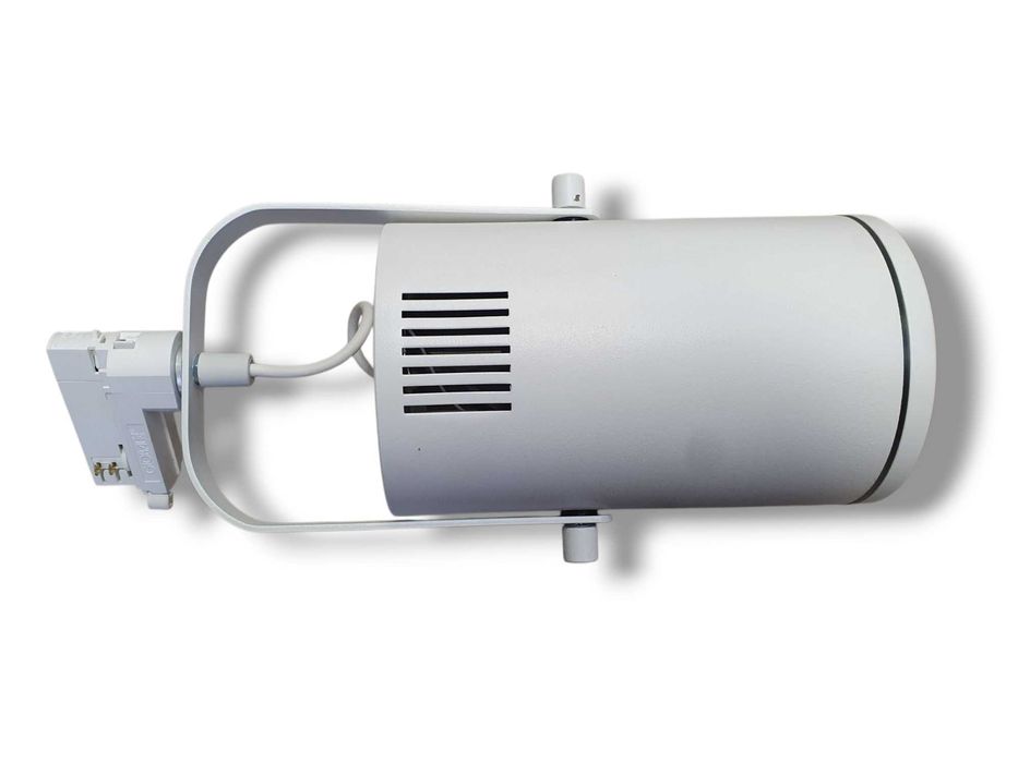 Lampa Global trac GA100