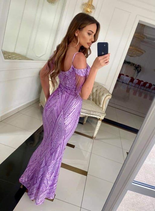 Sukienka rozmiar 34, 36 38