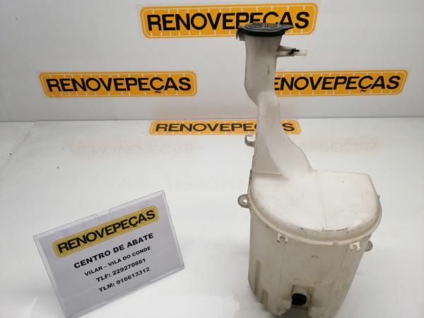 Reservatório / depósito água limpa vidros TOYOTA Yaris (_P1_)