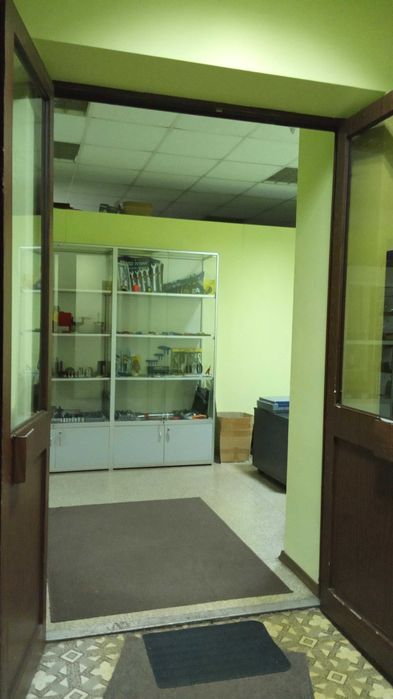 Commercial real estate at (area 100 m²) - Atlanta.ua - photo 10