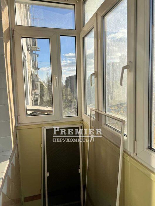 2-комнатная квартира по адресу ул. Киевская (площадь 52 м²) - Atlanta.ua - фото 5