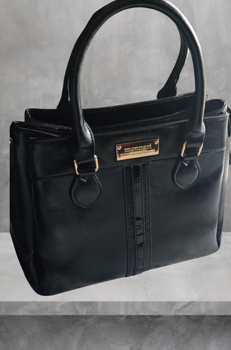 Aktówka damska Monnari