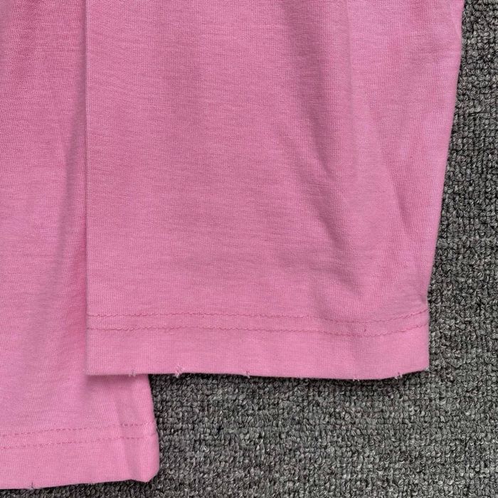 ‼️БЕЗ ПЕРЕДОПЛАТ‼️Лонгслів Acne Studios /Акне студіо/ Лонг/Акне