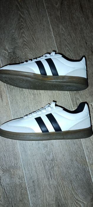 Кеды no brand ww157 Кроссовки