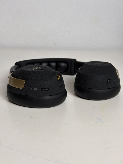 Auscultador Positive Grid  Spark Neo