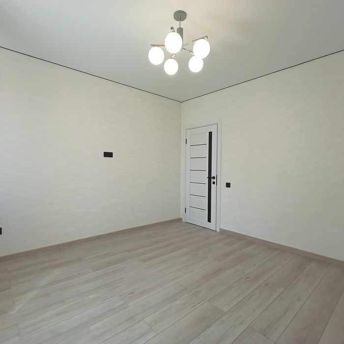 Продаж таунхаусу 75 м² з ремонтом