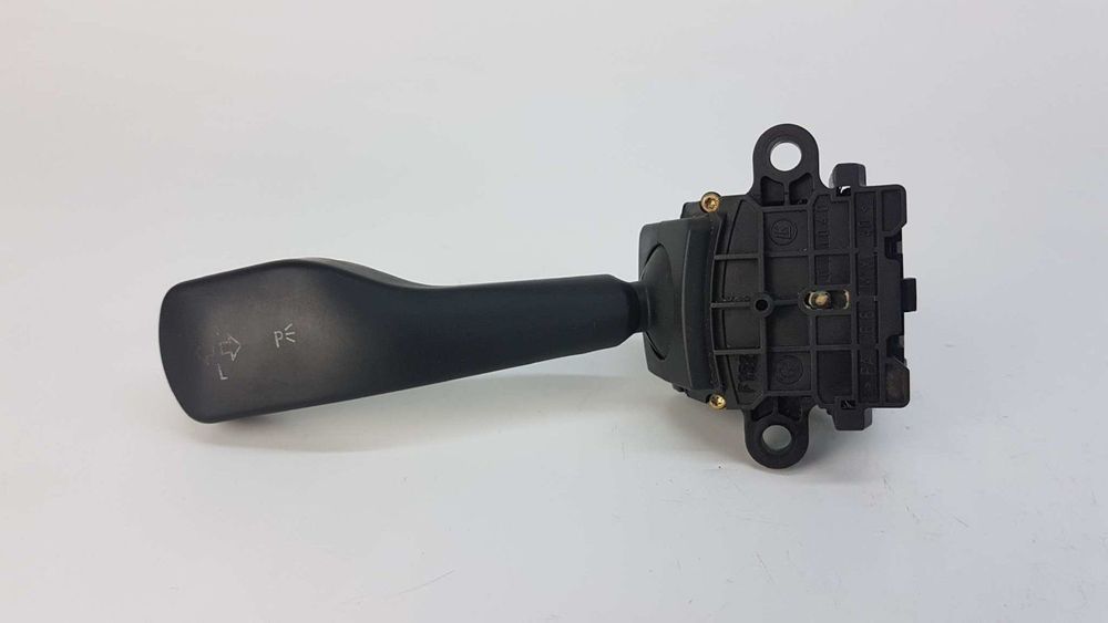 COMANDOS DOS PISCAS BMW SERIE 3 BERLINA (E46) 320D