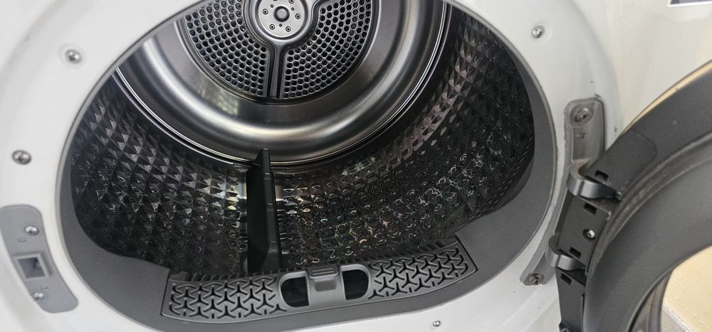 Сушка для одягу самсунг