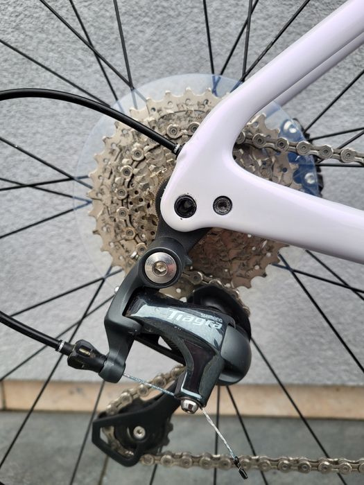 Specialized Ruby damski