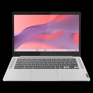 Laptop Lenovo IP 3 Chrome 14M868